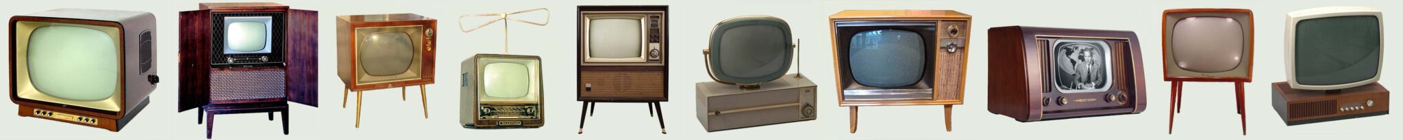 Header Thomas Wick Referenzen