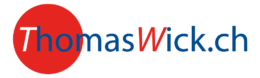 Thomas Wick Logo