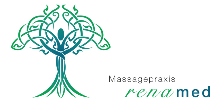 Thomas Wick Referenzen - Massagepraxis renamed