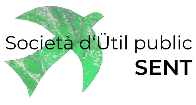 Thomas Wick Referenzen - Sent Concerts