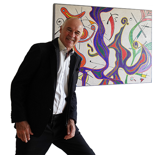 About Thomas Wick Informatiker - Entwickler
