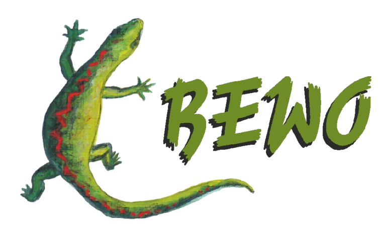 Thomas Wick Referenzen - BEWO Betreutes Wohnen