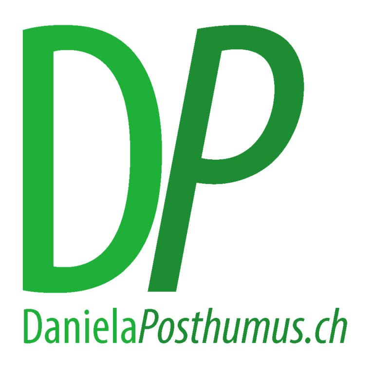 Thomas Wick Referenzen - Daniela Posthumus