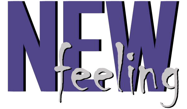 Thomas Wick Referenzen - NEWfeeling Schmuckladen