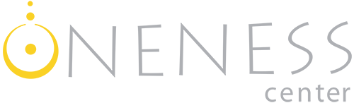 Thomas Wick Referenzen - Oneness Center Bern